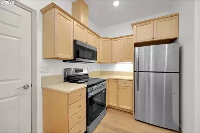 1726 32nd St, Florence, OR 97439 - Photo 13