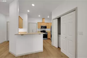 1726 32nd St, Florence, OR 97439 - Photo 11