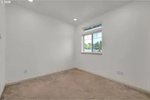 1726 32nd St, Florence, OR 97439 - Photo 23