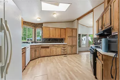82520 Vinemaple Rd, Elsie, OR 97138 - Photo 5