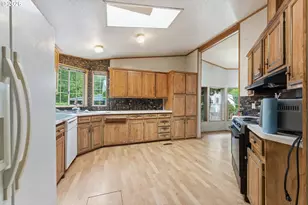 82520 Vinemaple Rd, Elsie, OR 97138 - Photo 5