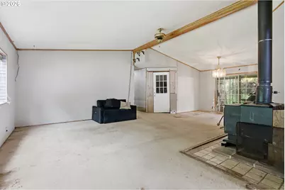 82520 Vinemaple Rd, Elsie, OR 97138 - Photo 3