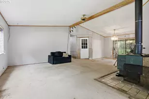 82520 Vinemaple Rd, Elsie, OR 97138 - Photo 3