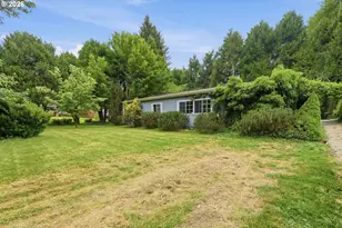 82520 Vinemaple Rd, Elsie, OR 97138 - Photo 21