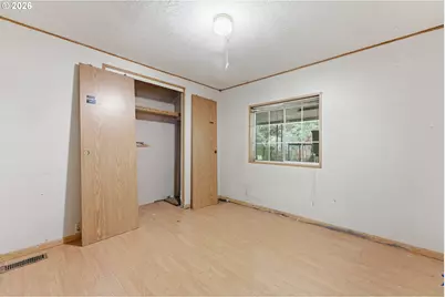 82520 Vinemaple Rd, Elsie, OR 97138 - Photo 9