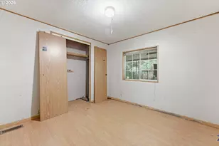 82520 Vinemaple Rd, Elsie, OR 97138 - Photo 9