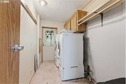 82520 Vinemaple Rd, Elsie, OR 97138 - Photo 13