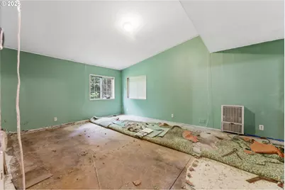 82520 Vinemaple Rd, Elsie, OR 97138 - Photo 15