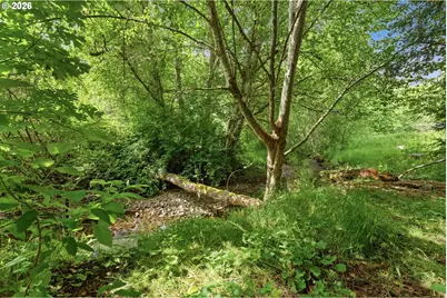 82520 Vinemaple Rd, Elsie, OR 97138 - Photo 19