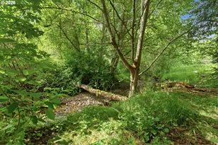 82520 Vinemaple Rd, Elsie, OR 97138 - Photo 19