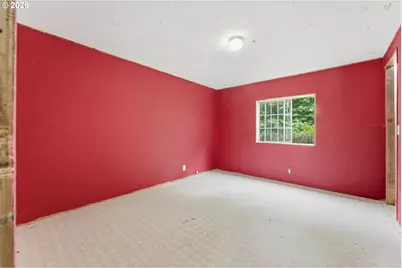 82520 Vinemaple Rd, Elsie, OR 97138 - Photo 11