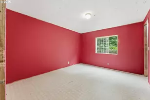 82520 Vinemaple Rd, Elsie, OR 97138 - Photo 11