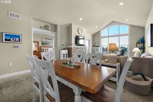 1000 N Holladay Dr, Seaside, OR 97138 - Photo 9