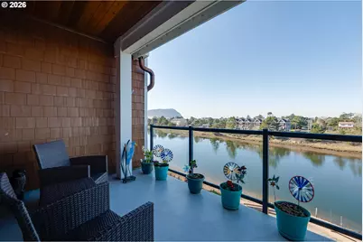 1000 N Holladay Dr #402, Seaside, OR 97138 - Photo 27
