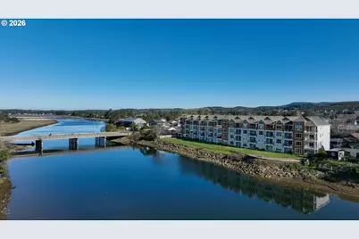 1000 N Holladay Dr #402, Seaside, OR 97138 - Photo 41
