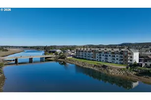 1000 N Holladay Dr, Seaside, OR 97138 - Photo 41