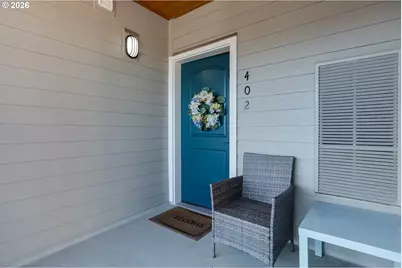 1000 N Holladay Dr #402, Seaside, OR 97138 - Photo 3