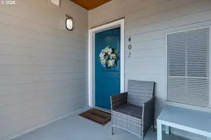 1000 N Holladay Dr, Seaside, OR 97138 - Photo 3