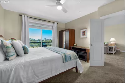 1000 N Holladay Dr #402, Seaside, OR 97138 - Photo 19