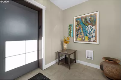 1000 N Holladay Dr #402, Seaside, OR 97138 - Photo 33