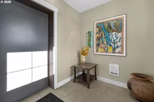 1000 N Holladay Dr, Seaside, OR 97138 - Photo 33