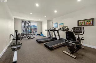 1000 N Holladay Dr, Seaside, OR 97138 - Photo 35