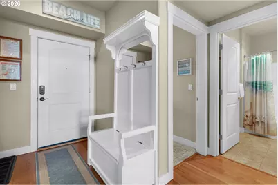 1000 N Holladay Dr #402, Seaside, OR 97138 - Photo 5