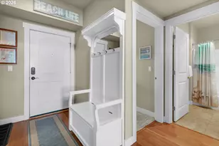 1000 N Holladay Dr, Seaside, OR 97138 - Photo 5