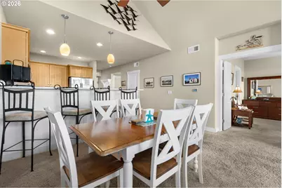 1000 N Holladay Dr #402, Seaside, OR 97138 - Photo 17