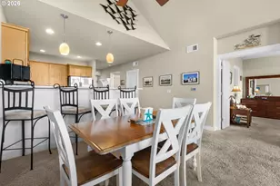 1000 N Holladay Dr, Seaside, OR 97138 - Photo 17