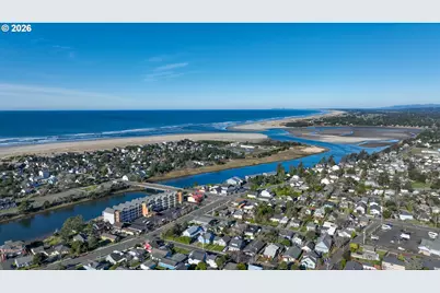 1000 N Holladay Dr #402, Seaside, OR 97138 - Photo 43