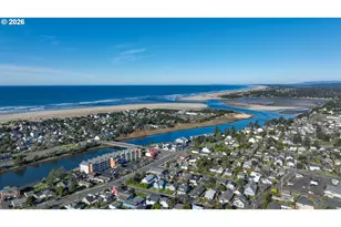 1000 N Holladay Dr, Seaside, OR 97138 - Photo 43