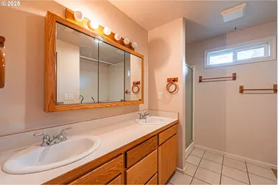 3333 Hayden Bridge Rd, Springfield, OR 97477 - Photo 33