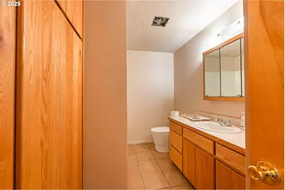 3333 Hayden Bridge Rd, Springfield, OR 97477 - Photo 19