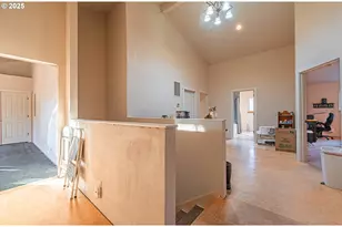 3333 Hayden Bridge Rd, Springfield, OR 97477 - Photo 21