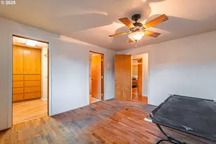 3333 Hayden Bridge Rd, Springfield, OR 97477 - Photo 31