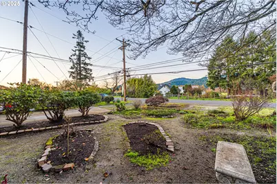 3333 Hayden Bridge Rd, Springfield, OR 97477 - Photo 7