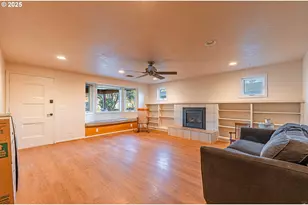 3333 Hayden Bridge Rd, Springfield, OR 97477 - Photo 13