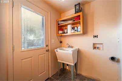 3333 Hayden Bridge Rd, Springfield, OR 97477 - Photo 39