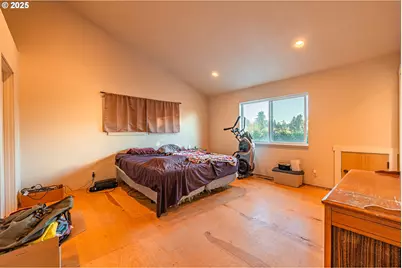 3333 Hayden Bridge Rd, Springfield, OR 97477 - Photo 27