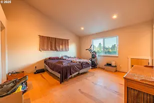 3333 Hayden Bridge Rd, Springfield, OR 97477 - Photo 27