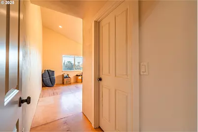 3333 Hayden Bridge Rd, Springfield, OR 97477 - Photo 29