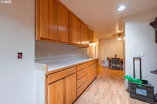 3333 Hayden Bridge Rd, Springfield, OR 97477 - Photo 15