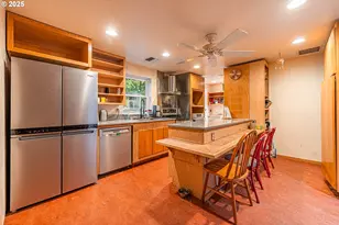 3333 Hayden Bridge Rd, Springfield, OR 97477 - Photo 11