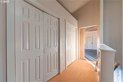 3333 Hayden Bridge Rd, Springfield, OR 97477 - Photo 23