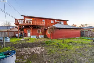 3333 Hayden Bridge Rd, Springfield, OR 97477 - Photo 41