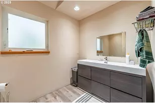 3333 Hayden Bridge Rd, Springfield, OR 97477 - Photo 37