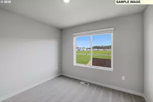 23781 SW Black Tortoise Ter, Tualatin, OR 97062 - Photo 17