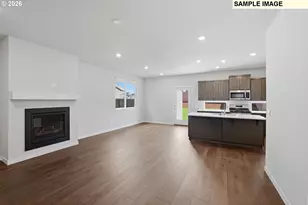 23781 SW Black Tortoise Ter, Tualatin, OR 97062 - Photo 9