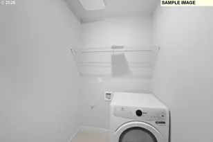 23781 SW Black Tortoise Ter, Tualatin, OR 97062 - Photo 19